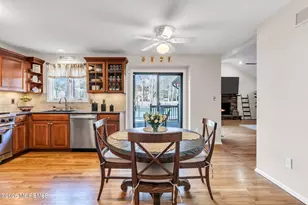 211 Yale Dr, Lincroft, NJ 07738 - Photo 25