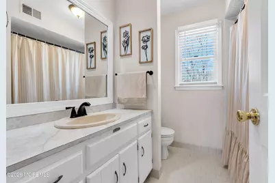 211 Yale Drive, Lincroft, NJ 07738 - Photo 37