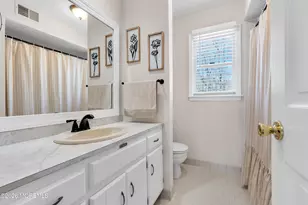 211 Yale Dr, Lincroft, NJ 07738 - Photo 37