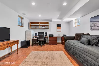 211 Yale Drive, Lincroft, NJ 07738 - Photo 47