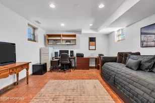 211 Yale Dr, Lincroft, NJ 07738 - Photo 47