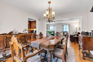 211 Yale Dr, Lincroft, NJ 07738 - Photo 15