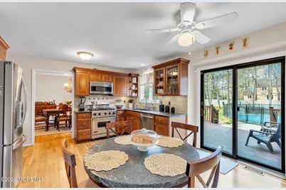 211 Yale Drive, Lincroft, NJ 07738 - Photo 13