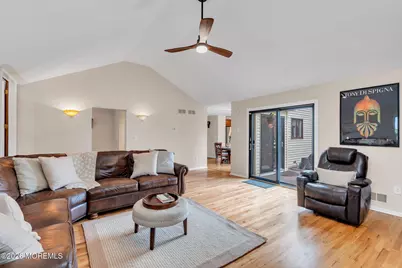 211 Yale Drive, Lincroft, NJ 07738 - Photo 23