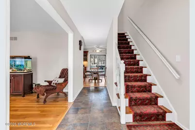 211 Yale Drive, Lincroft, NJ 07738 - Photo 7