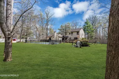 211 Yale Drive, Lincroft, NJ 07738 - Photo 39