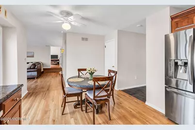 211 Yale Drive, Lincroft, NJ 07738 - Photo 19
