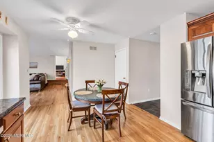 211 Yale Dr, Lincroft, NJ 07738 - Photo 19