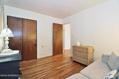 23 Capri Court, Toms River Township, NJ 08757 - Photo 25