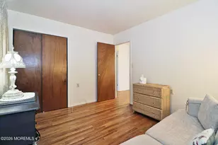 23 Capri Ct, Toms River Township, NJ 08757 - Photo 25
