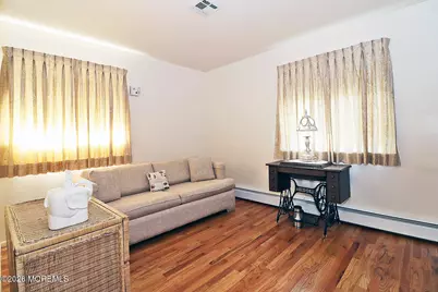 23 Capri Court, Toms River Township, NJ 08757 - Photo 31