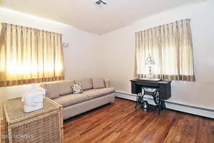 23 Capri Ct, Toms River Township, NJ 08757 - Photo 31