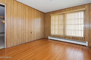 23 Capri Ct, Toms River Township, NJ 08757 - Photo 7