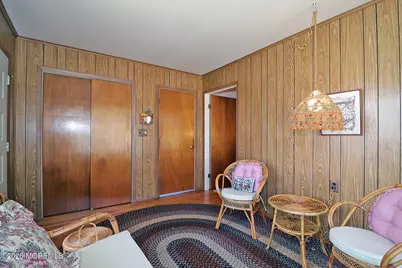23 Capri Court, Toms River Township, NJ 08757 - Photo 13