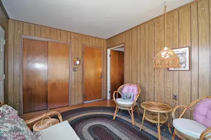 23 Capri Ct, Toms River Township, NJ 08757 - Photo 13