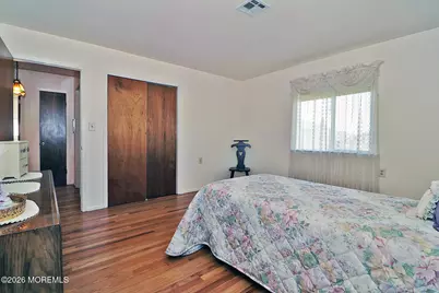23 Capri Court, Toms River Township, NJ 08757 - Photo 35