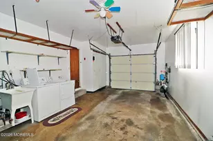 23 Capri Ct, Toms River Township, NJ 08757 - Photo 17