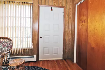 23 Capri Court, Toms River Township, NJ 08757 - Photo 11