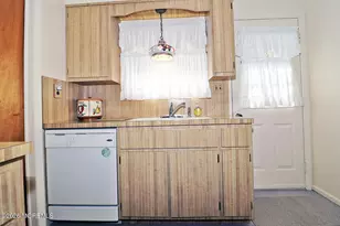 23 Capri Ct, Toms River Township, NJ 08757 - Photo 23