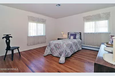 23 Capri Court, Toms River Township, NJ 08757 - Photo 33