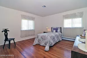 23 Capri Ct, Toms River Township, NJ 08757 - Photo 33