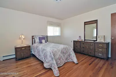 23 Capri Court, Toms River Township, NJ 08757 - Photo 27