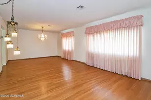 23 Capri Ct, Toms River Township, NJ 08757 - Photo 9