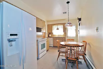 23 Capri Court, Toms River Township, NJ 08757 - Photo 19