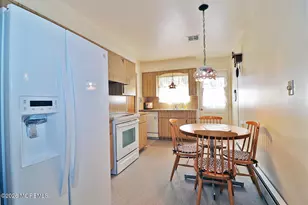 23 Capri Ct, Toms River Township, NJ 08757 - Photo 19