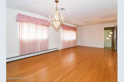 23 Capri Court, Toms River Township, NJ 08757 - Photo 11