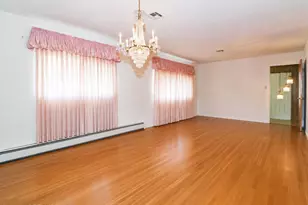 23 Capri Ct, Toms River Township, NJ 08757 - Photo 11