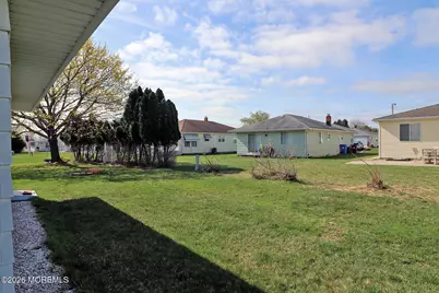 23 Capri Court, Toms River Township, NJ 08757 - Photo 5