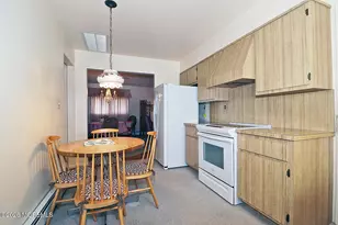 23 Capri Ct, Toms River Township, NJ 08757 - Photo 15