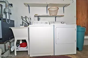 23 Capri Ct, Toms River Township, NJ 08757 - Photo 25