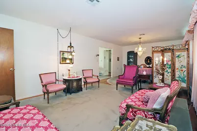 23 Capri Court, Toms River Township, NJ 08757 - Photo 15