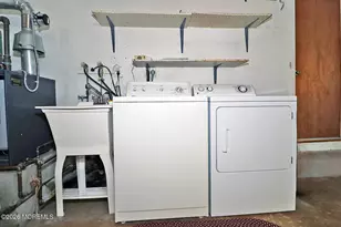 23 Capri Ct, Toms River Township, NJ 08757 - Photo 25