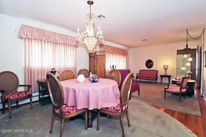 23 Capri Court, Toms River Township, NJ 08757 - Photo 17