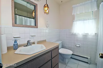 23 Capri Court, Toms River Township, NJ 08757 - Photo 21