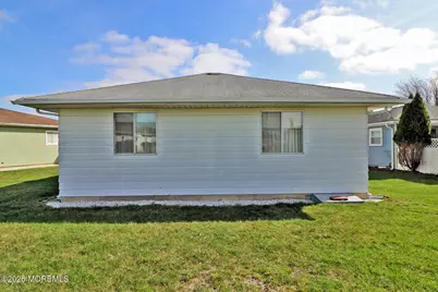 23 Capri Court, Toms River Township, NJ 08757 - Photo 7
