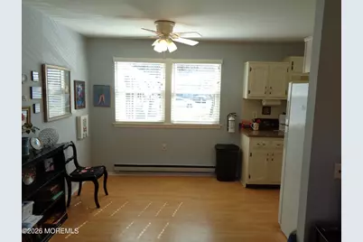 15 D Moccasin Drive, Whiting, NJ 08759 - Photo 11