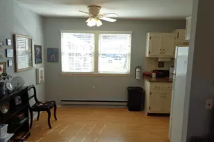 15 D Moccasin Dr, Whiting, NJ 08759 - Photo 11