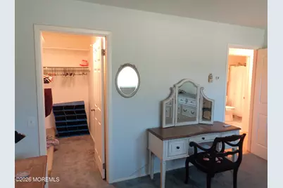 15 D Moccasin Drive, Whiting, NJ 08759 - Photo 13