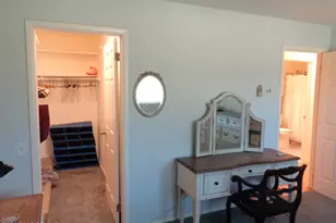 15 D Moccasin Dr, Whiting, NJ 08759 - Photo 13