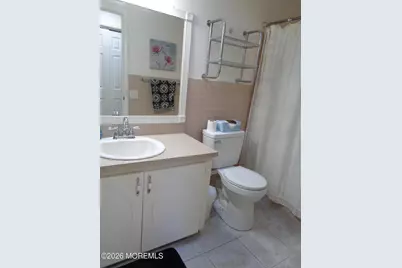 15 D Moccasin Drive, Whiting, NJ 08759 - Photo 15