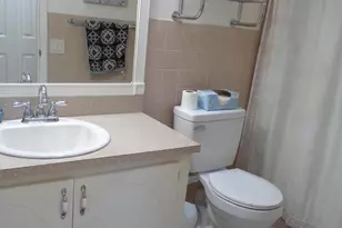 15 D Moccasin Dr, Whiting, NJ 08759 - Photo 15