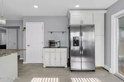 2 Liberta Drive, Toms River Township, NJ 08757 - Photo 13