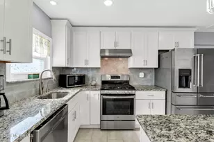 2 Liberta Dr, Toms River Township, NJ 08757 - Photo 9