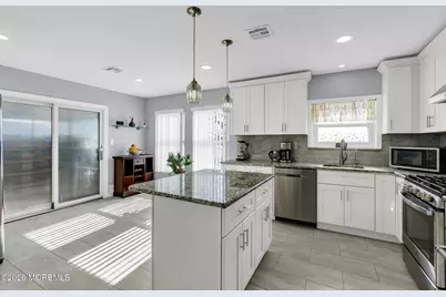 2 Liberta Drive, Toms River Township, NJ 08757 - Photo 7