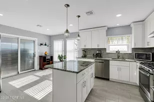 2 Liberta Dr, Toms River Township, NJ 08757 - Photo 7