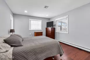 2 Liberta Dr, Toms River Township, NJ 08757 - Photo 15